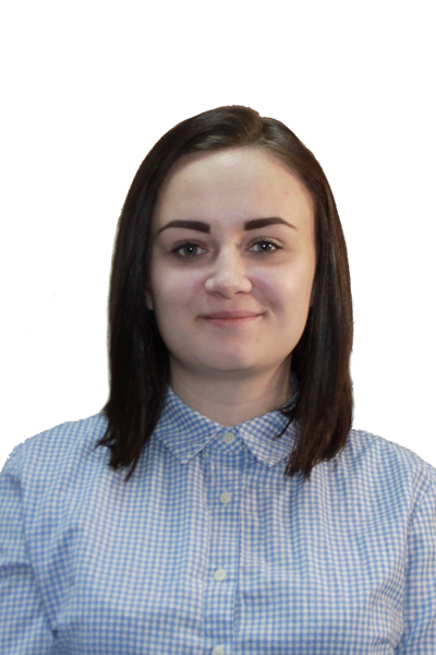 service-manager.jpg service-manager.jpg