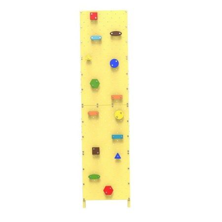 СЛД-002 СЛД-002