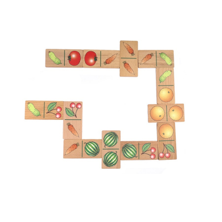 ЦАР-CI-NI 007 ЦАР-CI-NI 007