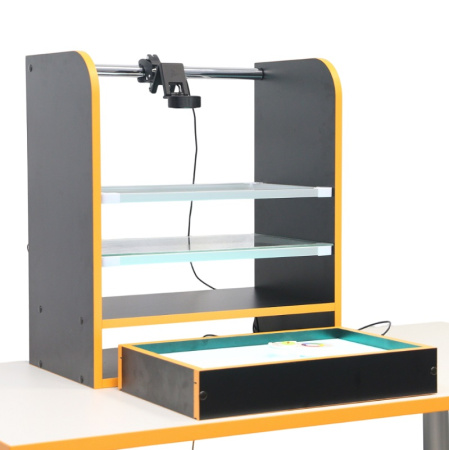 ДИС-П-ПРОФИ