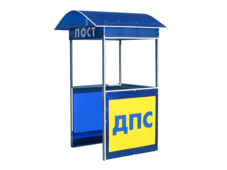 НоменклатураПрисоединенныеФайлы НоменклатураПрисоединенныеФайлы