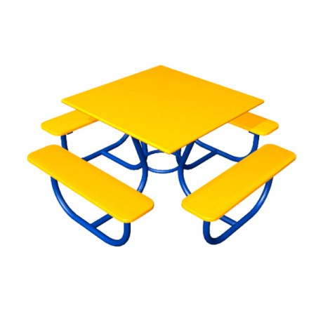 ВИЗ-176_ ВИЗ-176_