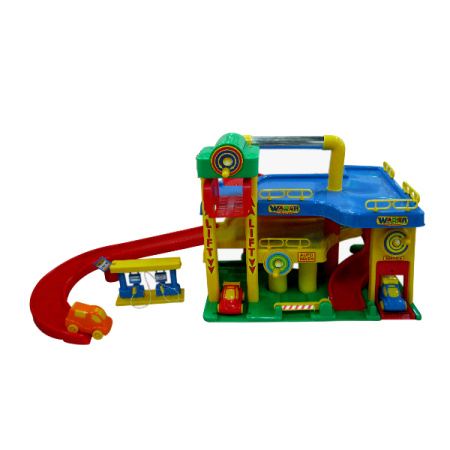 ПЛС-37824 ПЛС-37824