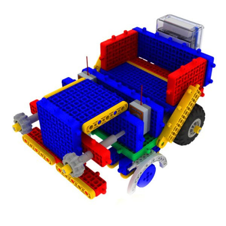 БРД-huna-MRT1-A (1)
