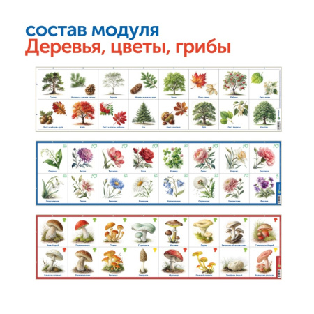СЕУ-102.1
