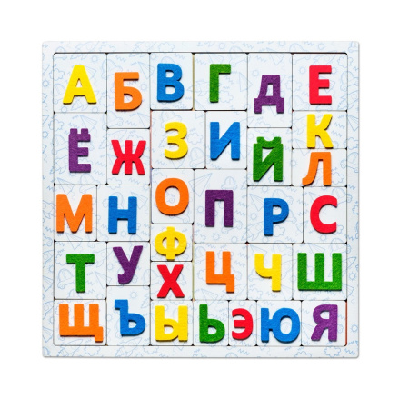 СДР-П3026