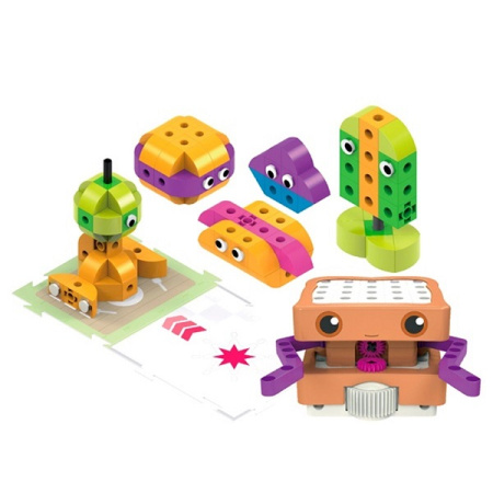 ДПО-849498453 ДПО-849498453