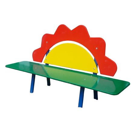 ВИЗ-195.2