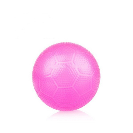ПДР-70137