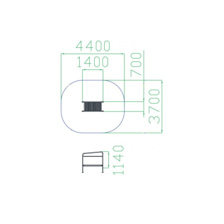 ДОС-00-00000177.1
