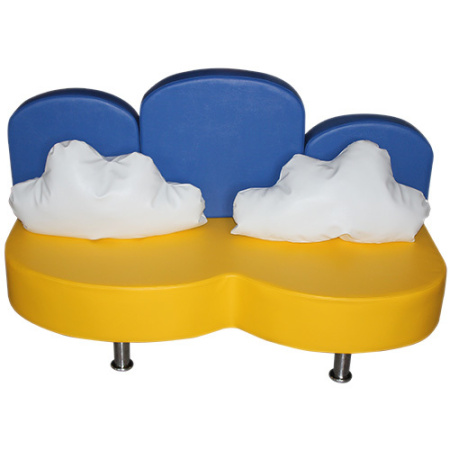 НоменклатураПрисоединенныеФайлы