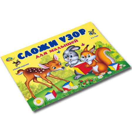 КРВ-0037 (1)