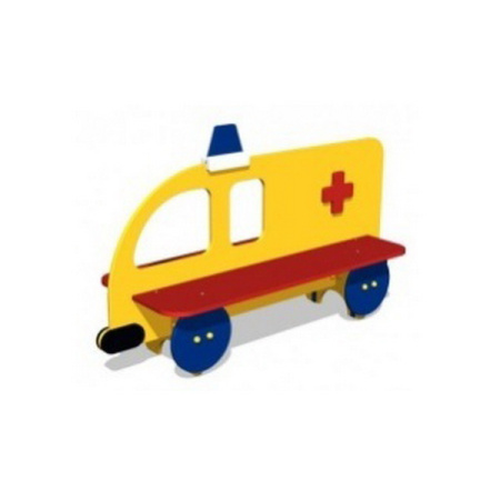 ВИЗ-195.25