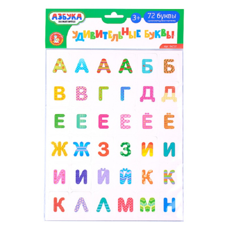 ДКР-04222