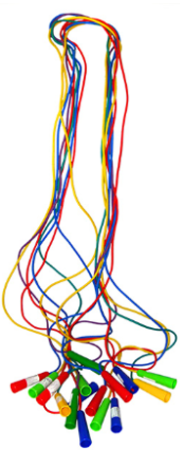 Безымянный