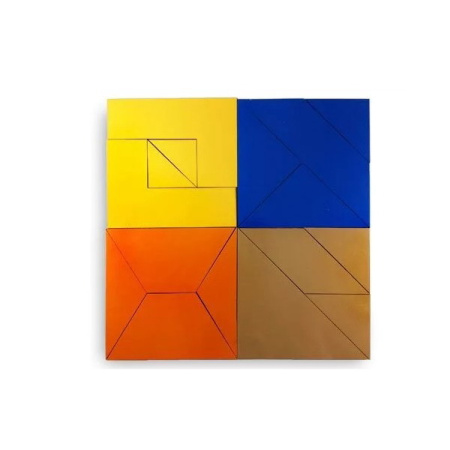 ОКВ-4620003681264 (4) ОКВ-4620003681264 (4)