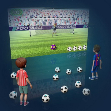 ИНТЕР-0036 (2) ИНТЕР-0036 (2)