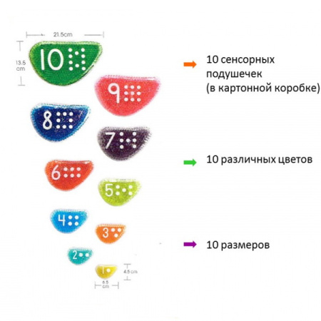 ТЕМ-62401 (2)