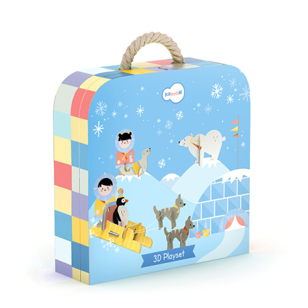 k-331 Igloo GB RGB 300 dpi k-331 Igloo GB RGB 300 dpi