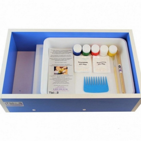 ТИЯ-СТ-042 (3) ТИЯ-СТ-042 (3)