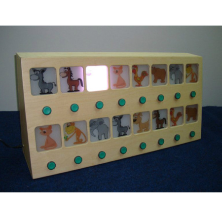 rmd-RR016