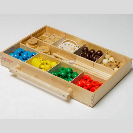 ПРР-10110 (5) ПРР-10110 (5)