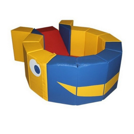 ПВТ-824 ПВТ-824