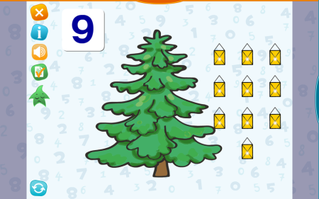 ВДШ-4640008175124 (2)