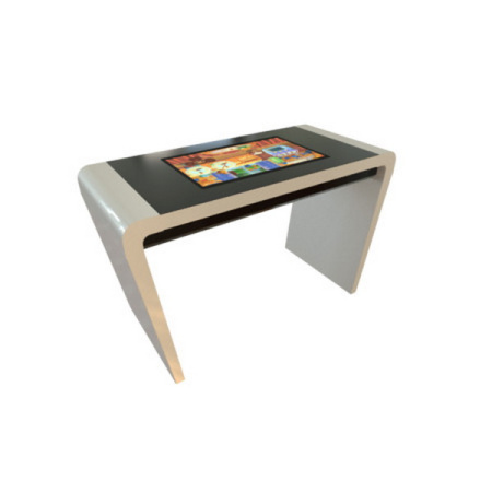 УНТ-015 УНТ-015