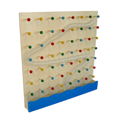 rmd-RT040