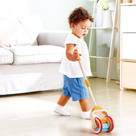 КДК-E0344_HP (2) КДК-E0344_HP (2)