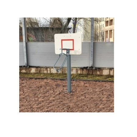 ДОС-00-00000174.2