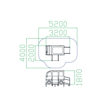 ДОС-00-00000183.1