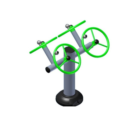 ГРС-214