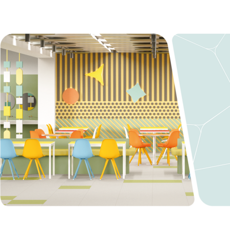 АЛКМ-Меб.кух