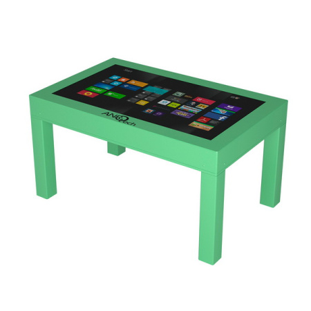 АНР-tab-32 (1)
