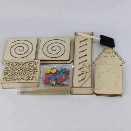 ТИЯ-БВ-036 (4) ТИЯ-БВ-036 (4)