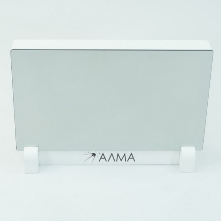 АМА-А70 (1)
