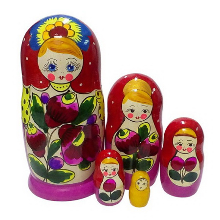 РНТ-Д-012