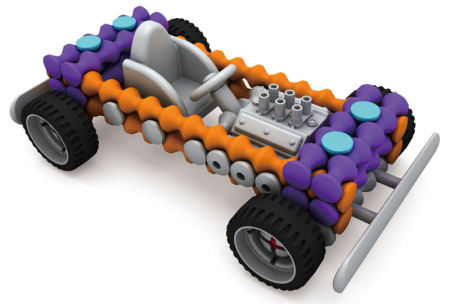 ВДШ-90006-S-10 (К) (3)