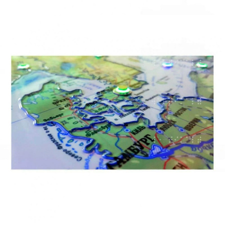 ТФР-10881.1