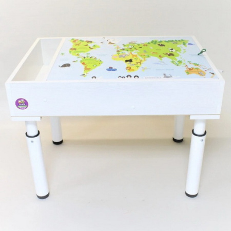 ТИЯ-СП-026 (2) ТИЯ-СП-026 (2)