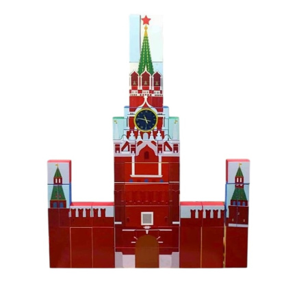 ФДИ-КДС-44