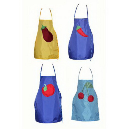 ЧИС-КС52 ЧИС-КС52