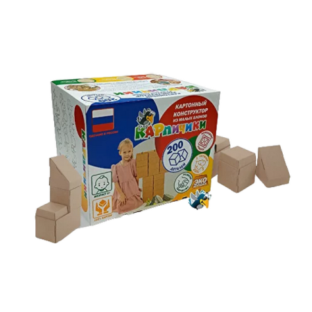 КАР-МБ-2002022 КАР-МБ-2002022