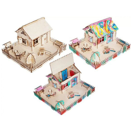 СОЮ-Д-005 (2) СОЮ-Д-005 (2)