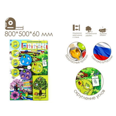 ФДИ-ИО-626 (2) ФДИ-ИО-626 (2)