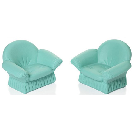 ОМИ-С-1491_609-089 (1)