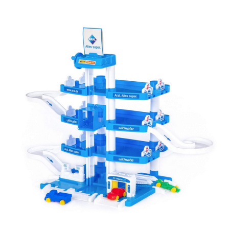 ПЛС-46093 (1) ПЛС-46093 (1)