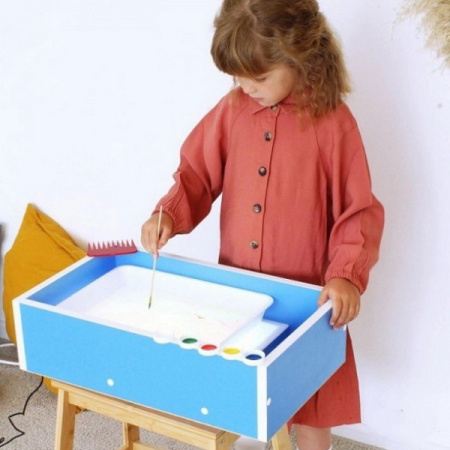 ТИЯ-СТ-042 (1) ТИЯ-СТ-042 (1)